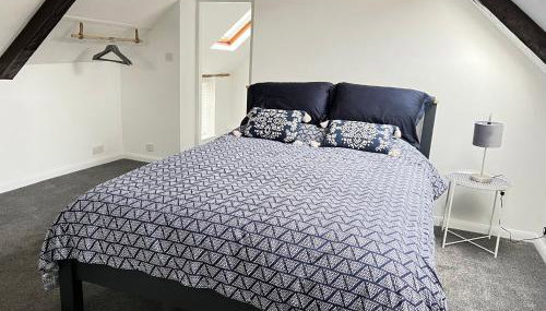 Dolls House Cottage - Foto 4