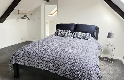 Dolls House Cottage - Foto 4