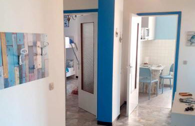 The Skipper Home - Foto 27