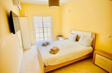 Luxury 2 bed Carvoeiro - Foto 8