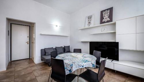 YID Business gate Florence - Foto 5, Other