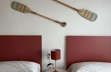 Hawaii -V 5B - La Manga By WATERMELON - Foto 15