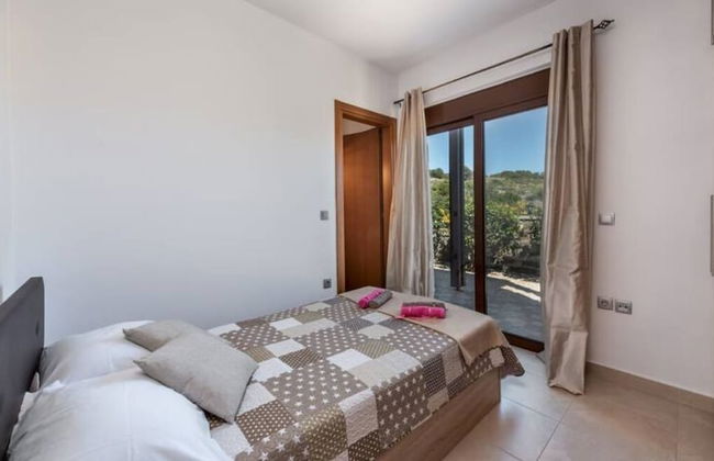 VILA KIOTARI FORMER VILA AVRA - Foto 2