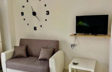 Casa Vacanze Rachele - Foto 10