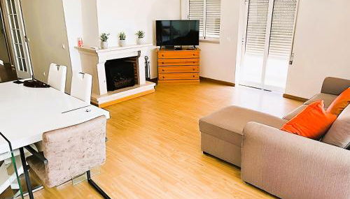 Flat 3 Bedrooms Albufeira - Foto 4