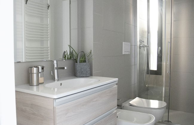 Ortiquattro - Photo 59