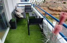 Feels like home in Paraiso - Foto 13
