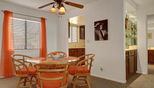 Ramon Estados Treehouse - Foto 3