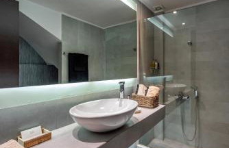 Villa Soligia Helios - Foto 23