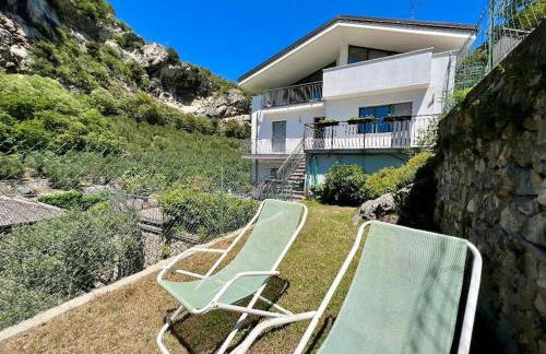 ViewLake Apartment - Foto 33