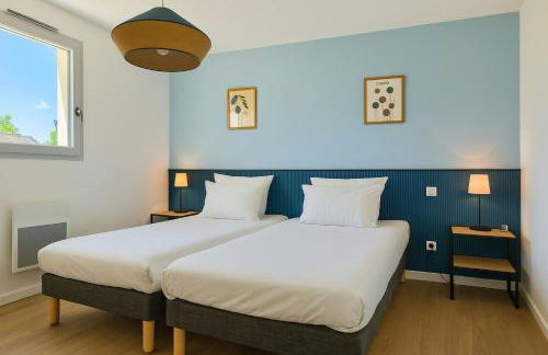 Gîte l'Unik Lac de Vassivière - Photo 1