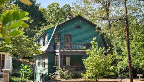 Lucky Leopard - Foto 5