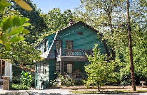 Lucky Leopard - Foto 5