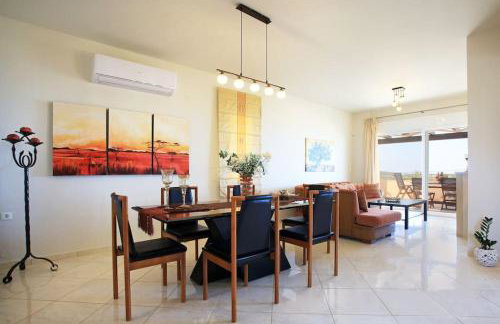 Villa pelagos view - Foto 22