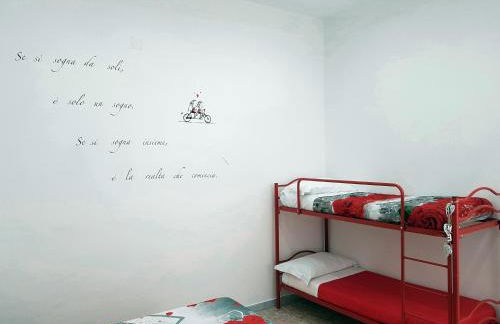 Mary's Room - Foto 14