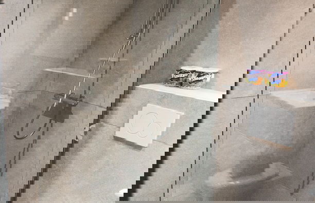 Gray Door Apartments - Adults Only - Foto 54