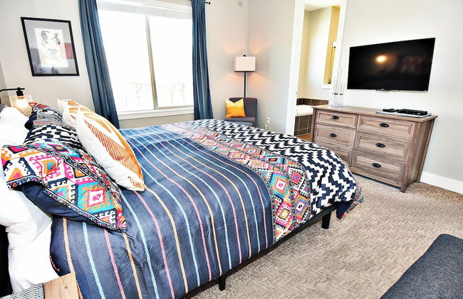 Entrada at Moab 424 and 428 and 432 - Photo 21