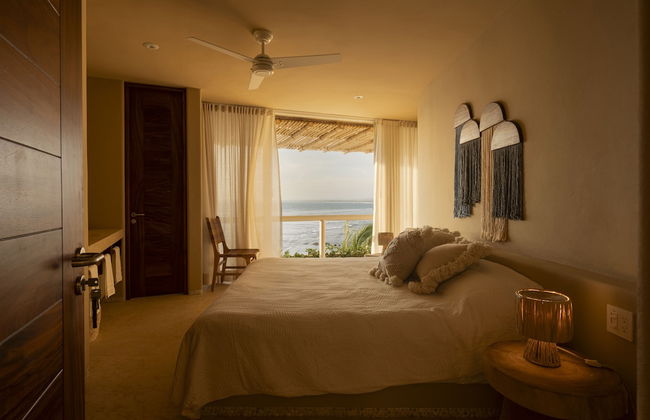 Los Panchos - Foto 3