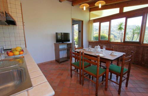 Residence Galati - Foto 25