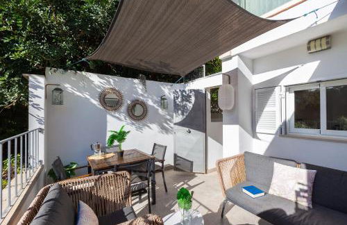 Mountain and Garden Home Port Soller - Foto 26