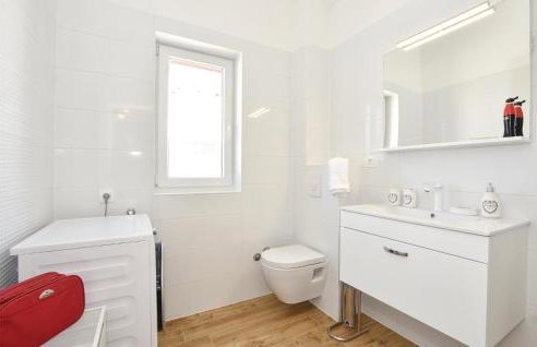 Awesome Home In Sestanovac - Foto 42