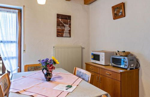 Gasthaus Zur Linde- Napf - Foto 47