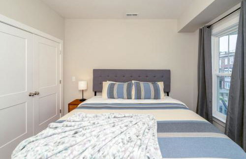 Cumberland Emerald - Walk to Dining - Foto 36