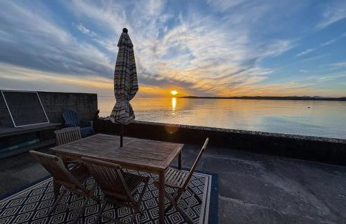 Oceanfront Beauty - Foto 31