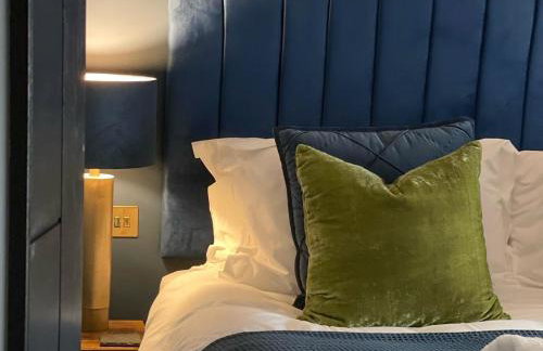 Millgate Fosse Cottage - Foto 12