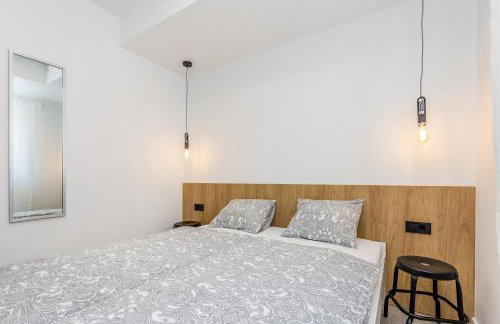 Apartment LAURUS - Foto 17