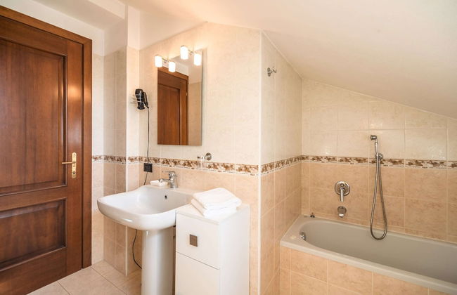 Stay in Verbania Pallanza - Foto 23