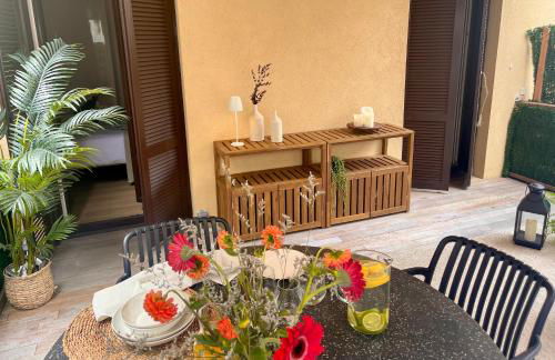 APARTAMENTO MENTURA Centro de San Sebastian Parking FREE - Foto 22