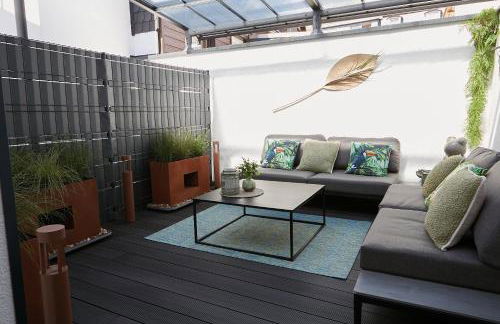 Niederhut-Residenz - Foto 31