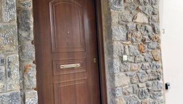 Vytina maisonette - Foto 4