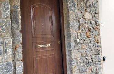 Vytina maisonette - Photo 4