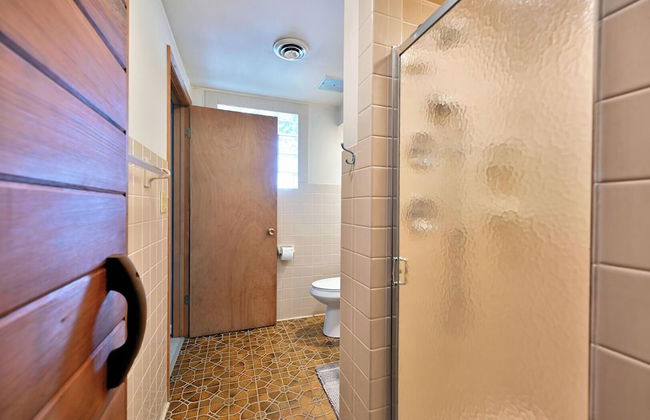 Hillside Hideaway - Foto 23