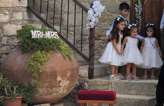 Nikis House - Foto 75