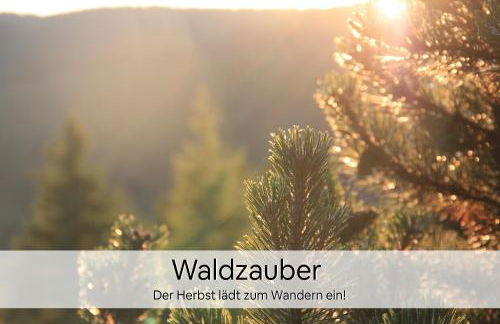 Haus Repin, Oberhof, historische Villa am Rennsteig, Thüringer Wald - Foto 44