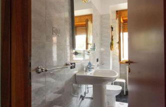 RiHome La Dimora del Rione Serra - Foto 16