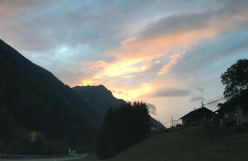 Agritur Ruatti - Foto 7