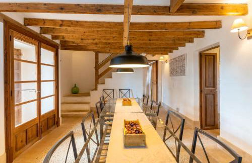 Can Cortana - Foto 19