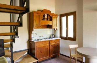 Borgo Segreto del Garda - Foto 43