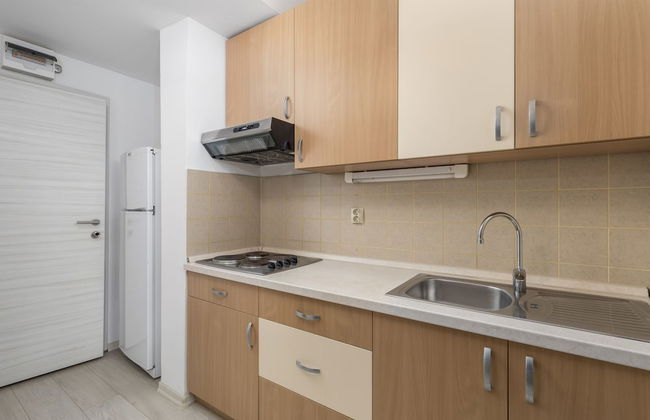 Apartment House Volta - Foto 6