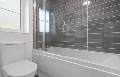 Bright Home in Sunny Eastbourne - Foto 20