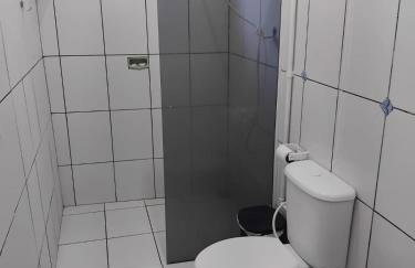 Campo e mar Bertioga - Foto 4