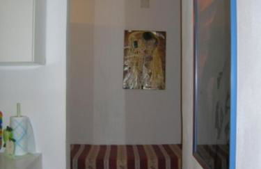 Deiana's Apartment - Cardedu Beachside - Foto 38