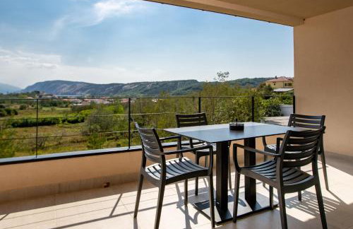 B&M Rab-Lopar - Photo 17