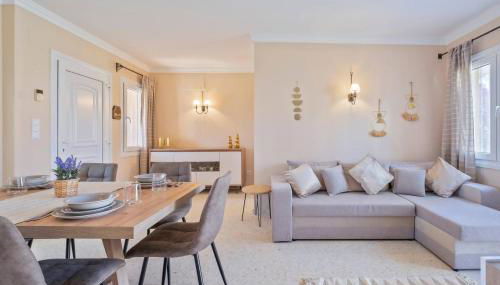 Nacaréa by Midelisa - Photo 2