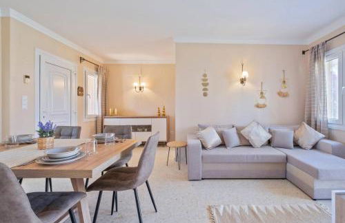 Nacaréa by Midelisa - Photo 2