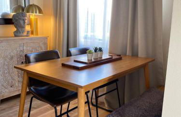 Cozy Home in National City 15 min from San Diego - Foto 16